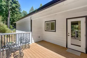 341 Lake Dr, Boulder Creek, CA 95006 - Photo 22