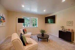 341 Lake Dr, Boulder Creek, CA 95006 - Photo 28