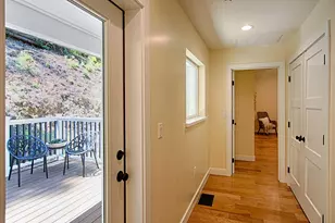 341 Lake Dr, Boulder Creek, CA 95006 - Photo 20