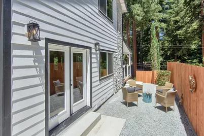 341 Lake Dr, Boulder Creek, CA 95006 - Photo 38