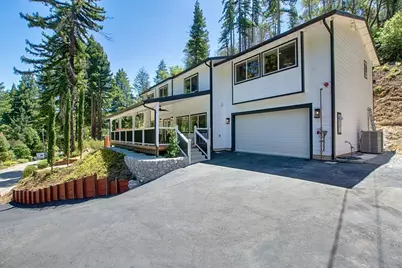341 Lake Dr, Boulder Creek, CA 95006 - Photo 34