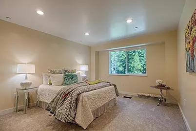 341 Lake Dr, Boulder Creek, CA 95006 - Photo 30