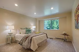 341 Lake Dr, Boulder Creek, CA 95006 - Photo 30
