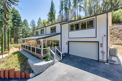 341 Lake Dr, Boulder Creek, CA 95006 - Photo 36