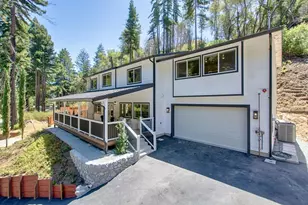 341 Lake Dr, Boulder Creek, CA 95006 - Photo 36