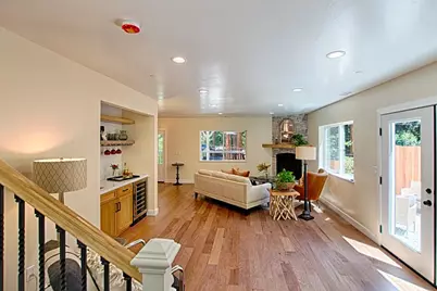 341 Lake Dr, Boulder Creek, CA 95006 - Photo 18
