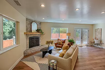 341 Lake Dr, Boulder Creek, CA 95006 - Photo 14