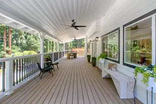 341 Lake Dr, Boulder Creek, CA 95006 - Photo 12