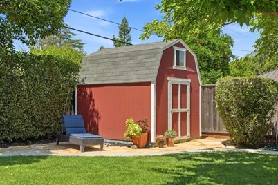 4965 Bel Escou Dr, San Jose, CA 95124 - Photo 46