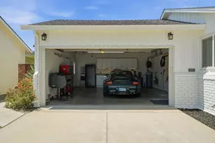 4965 Bel Escou Dr, San Jose, CA 95124 - Photo 54