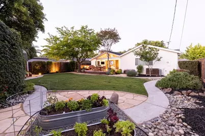 4965 Bel Escou Dr, San Jose, CA 95124 - Photo 52