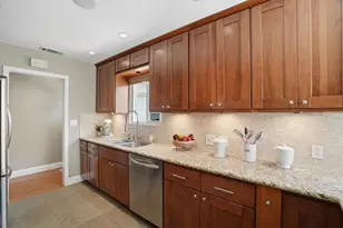 4965 Bel Escou Dr, San Jose, CA 95124 - Photo 18