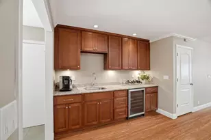4965 Bel Escou Dr, San Jose, CA 95124 - Photo 20