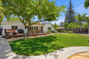 4965 Bel Escou Dr, San Jose, CA 95124 - Photo 44