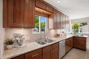 4965 Bel Escou Dr, San Jose, CA 95124 - Photo 16