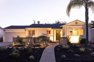4965 Bel Escou Dr, San Jose, CA 95124 - Photo 56