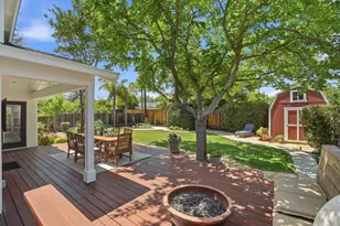4965 Bel Escou Dr, San Jose, CA 95124 - Photo 40