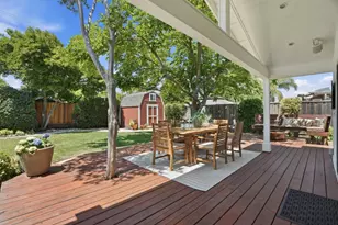 4965 Bel Escou Dr, San Jose, CA 95124 - Photo 38