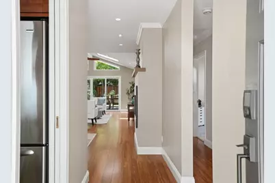 4965 Bel Escou Dr, San Jose, CA 95124 - Photo 8