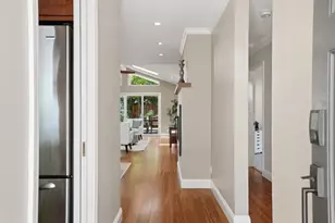 4965 Bel Escou Dr, San Jose, CA 95124 - Photo 8