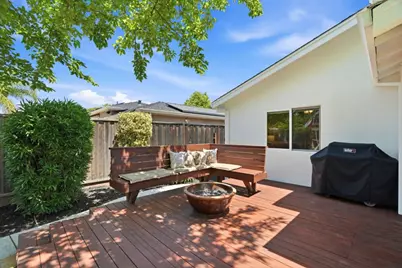 4965 Bel Escou Dr, San Jose, CA 95124 - Photo 40
