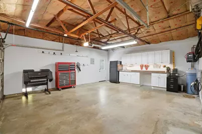 4965 Bel Escou Dr, San Jose, CA 95124 - Photo 56