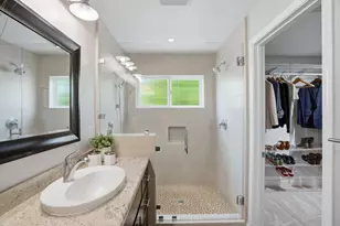 4965 Bel Escou Dr, San Jose, CA 95124 - Photo 26