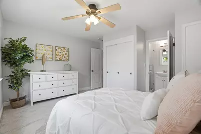 4965 Bel Escou Dr, San Jose, CA 95124 - Photo 30