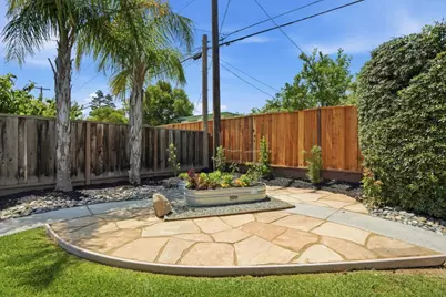 4965 Bel Escou Dr, San Jose, CA 95124 - Photo 44