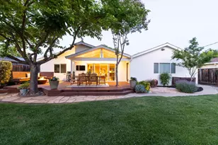 4965 Bel Escou Dr, San Jose, CA 95124 - Photo 52