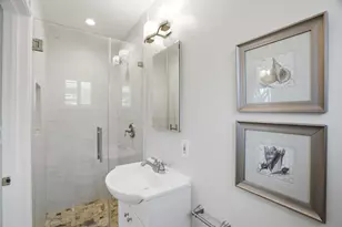 4965 Bel Escou Dr, San Jose, CA 95124 - Photo 30