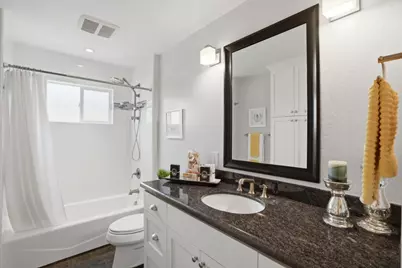 4965 Bel Escou Dr, San Jose, CA 95124 - Photo 32