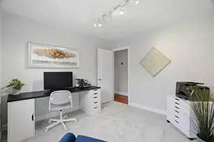 4965 Bel Escou Dr, San Jose, CA 95124 - Photo 32
