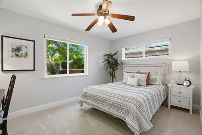 4965 Bel Escou Dr, San Jose, CA 95124 - Photo 36