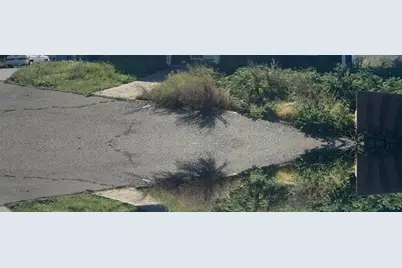 10011 Tesla Road, Livermore, CA 94550 - Photo 2