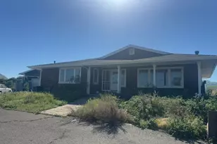 10011 Tesla Rd, Livermore, CA 94550 - Photo 2