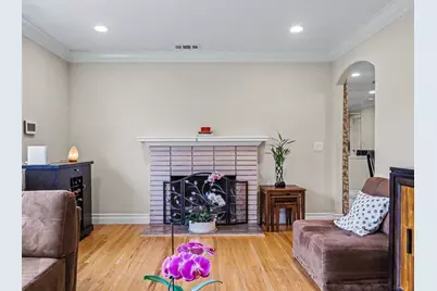 614 Mohican Dr, San Jose, CA 95123 - Photo 6