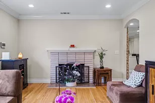 614 Mohican Dr, San Jose, CA 95123 - Photo 6