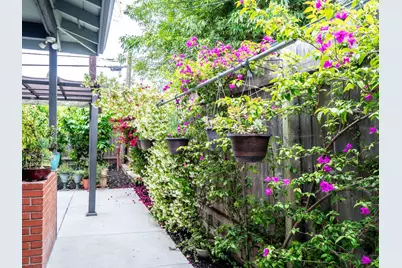 614 Mohican Dr, San Jose, CA 95123 - Photo 26