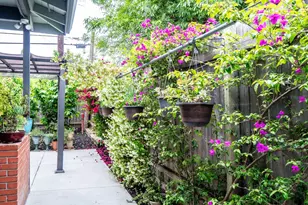 614 Mohican Dr, San Jose, CA 95123 - Photo 26