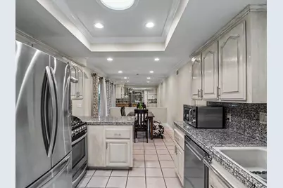 614 Mohican Dr, San Jose, CA 95123 - Photo 10