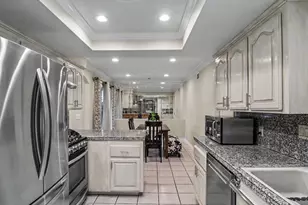 614 Mohican Dr, San Jose, CA 95123 - Photo 10