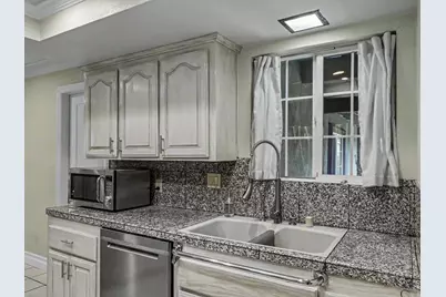 614 Mohican Dr, San Jose, CA 95123 - Photo 12