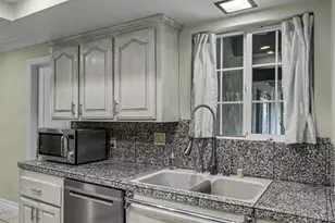 614 Mohican Dr, San Jose, CA 95123 - Photo 12