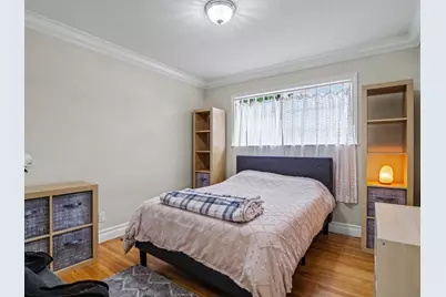 614 Mohican Dr, San Jose, CA 95123 - Photo 22