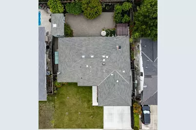 614 Mohican Dr, San Jose, CA 95123 - Photo 28