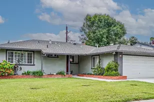 614 Mohican Dr, San Jose, CA 95123 - Photo 1