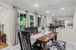 614 Mohican Dr, San Jose, CA 95123 - Photo 8