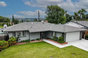 614 Mohican Dr, San Jose, CA 95123 - Photo 2