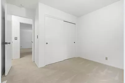 111 River Ln, Felton, CA 95018 - Photo 20